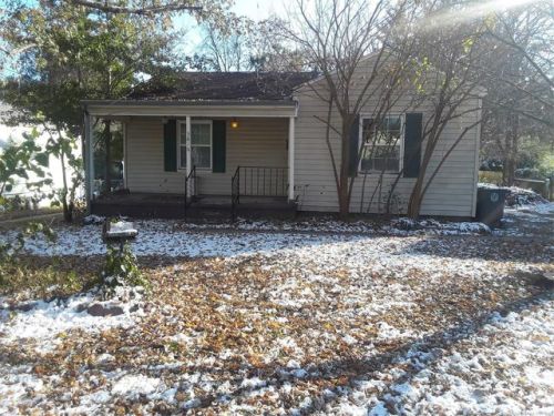 3816 23rd St, Tulsa, OK 74114-3430