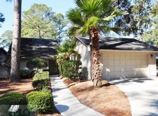 10 Henry Clay Ct, Savannah, GA 31411-1519