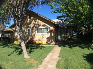 114 Nevada St, Gridley, CA 95948-2835