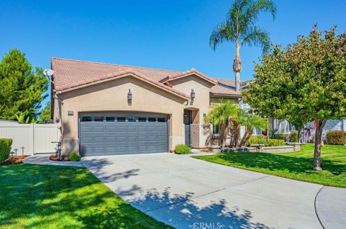 32812 San Jose Ct, Temecula, CA 92592-7116