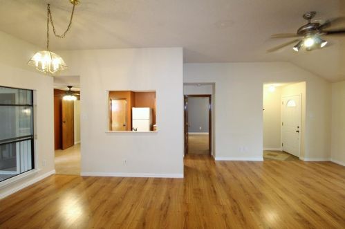 2109 Woodglen Dr, Garland TX  75040-1112 exterior