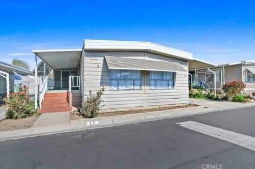 1500 Warren St, Santa Ana, CA 92705-4260