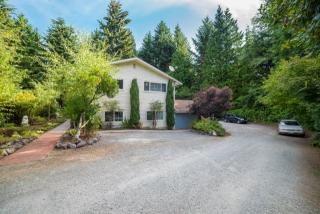 6324 Fisher Rd, Edmonds, WA 98026-4125