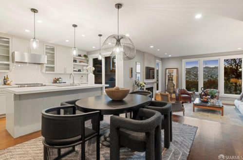 142 Elsie St, San Francisco, CA 94110-5149