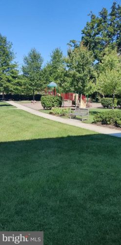 2211 Fleeter Pl, Silver Spring MD  20902-2894 exterior