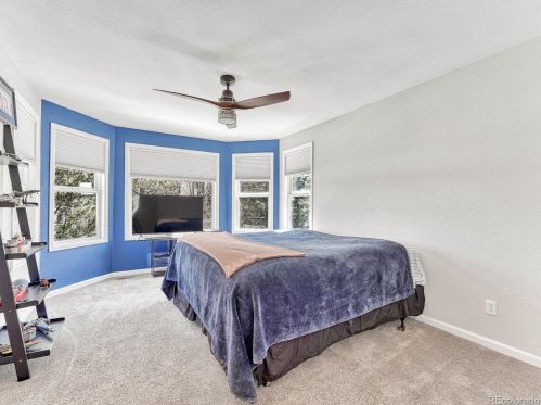 6156 Saddle Crk Trl, Parker CO 80134-5307 exterior