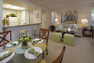 15 Murica Aisle, Irvine CA  92614-0252 exterior