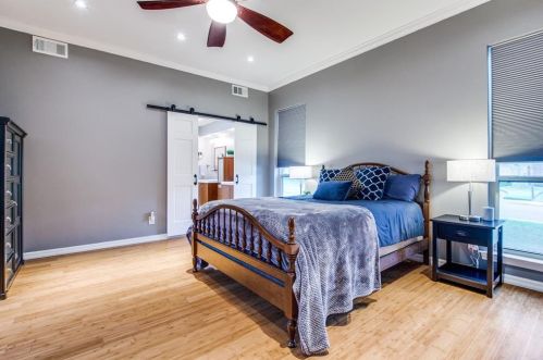 6507 Clearhaven Cir, Dallas TX  75248-4019 exterior