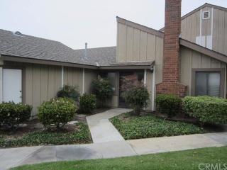 1471 Walnut St, Anaheim CA  92802-2213 exterior