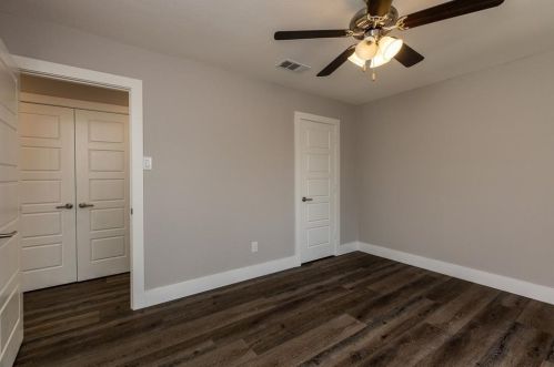 7621 Pear Tree Ln, Fort Worth TX  76133-7462 exterior