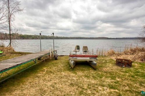 3630 Wildgate Rd, Ely, MN 55731-8030