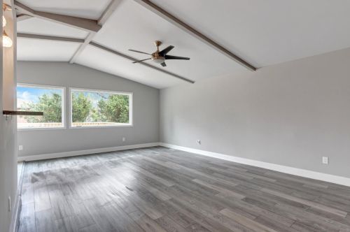 1941 60th Pl, Gary IN  46410-2321 exterior