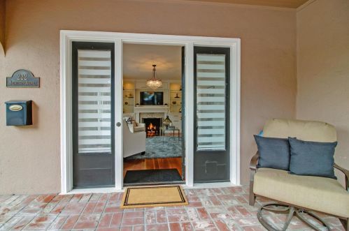 222 Nicholson Ave, Los Gatos, CA 95030-7202