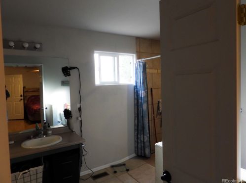 705 Fairview Ave, Canon City CO 81212-2856 exterior