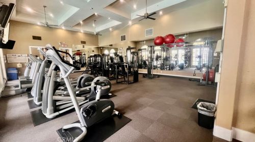 2223 Watermarke Pl, Irvine CA  92612-7686 exterior
