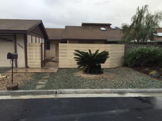 3231 Valley Glen Dr, Oceanside, CA 92056-3617