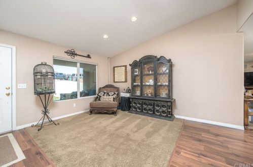 19063 Spalding Ave, Riverside CA  92508-9417 exterior