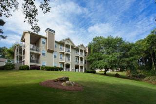 1955 Bells Ferry Rd, Marietta GA  30066-6298 exterior