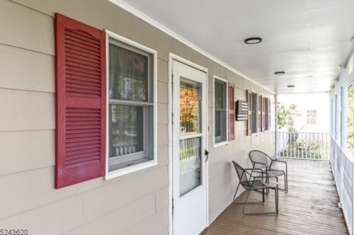36 Scrub Oaks Rd, Dover, NJ 07803-2307