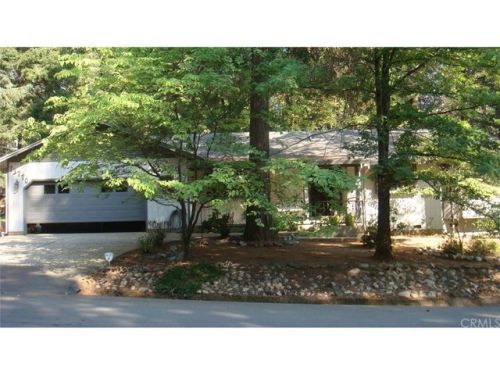 13770 Andover Dr, Nimshew, CA 95954-8816