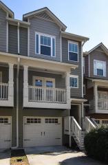3055 Liberty Way, Atlanta GA  30318-9387 exterior