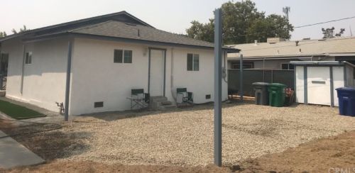 831 D St, Madera, CA 93638-2415
