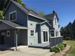 1910 Oakes Ave, Everett, WA 98201-2339