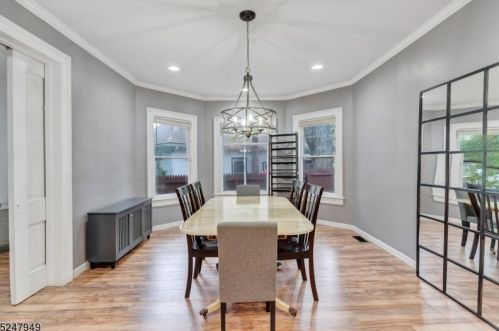 36 Main St, Hackettstown NJ  07840-1331 exterior