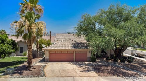 78900 Sunbrook Ln, La Quinta, CA 92253-4100