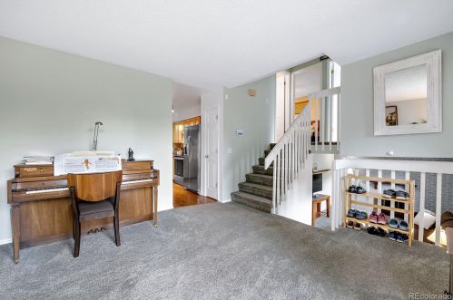 16395 Vassar Ave, Denver, CO 80013-1452