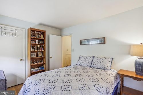 12313 Palermo Dr, Silver Spring MD 20904-1849 exterior