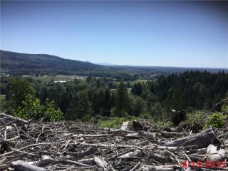 5500 Hillard Rd, Everson, WA 98247-9425