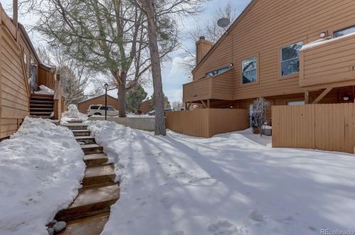 4251 Richfield Way, Denver CO 80013-3262 exterior