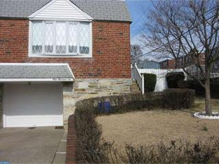 106 Ridgefield Rd, Philadelphia, PA 19154-4310