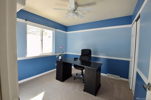 7372 Spruce St, Englewood CO 80112-1752 exterior