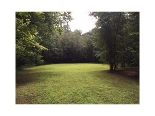 5081 Vixen Ct, Acworth, GA 30101-4596