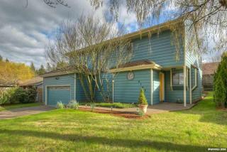 5143 Vale Ct, Salem, OR 97306-1069