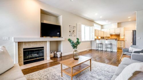 1250 Pedroncelli Dr, Windsor, CA 95492-6892