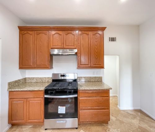 522 Helena St, Anaheim CA  92805-4530 exterior