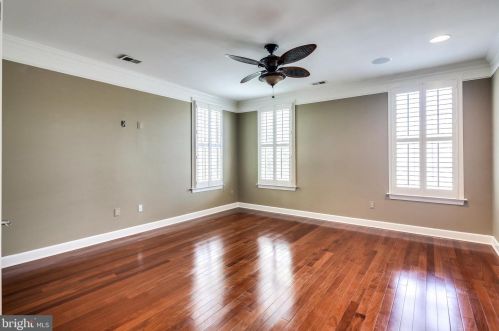 7673 President St, Fulton MD  20759-2516 exterior