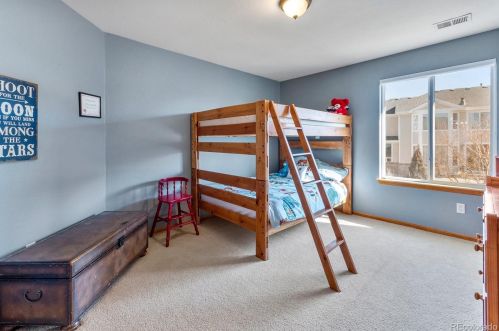 1885 Lodgepole Dr, Erie CO 80516-7979 exterior