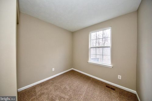 347 Woodland Green Ct, Aberdeen MD  21001-2942 exterior