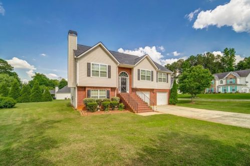 360 The Gables Dr, Mcdonough, GA 30253-7457