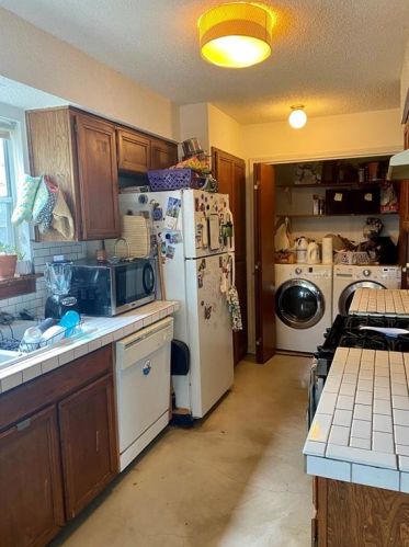 5413 Duval St, Austin TX  78751-1322 exterior