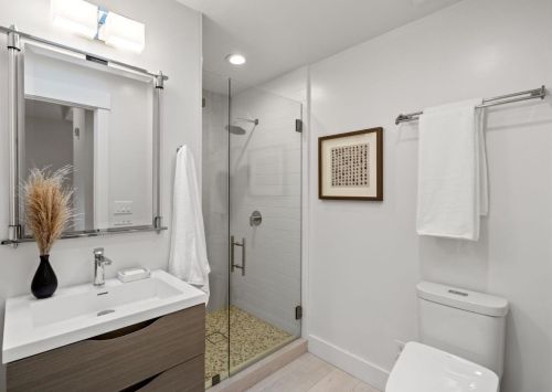 1330 Fairway Dr, Los Altos CA 94024-5358 exterior