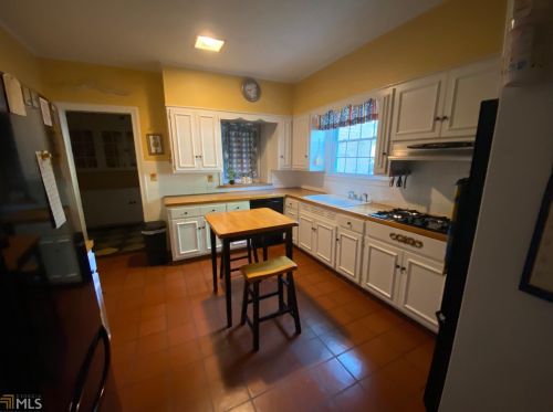 428 Howell St, Thomaston, GA 30286-5403