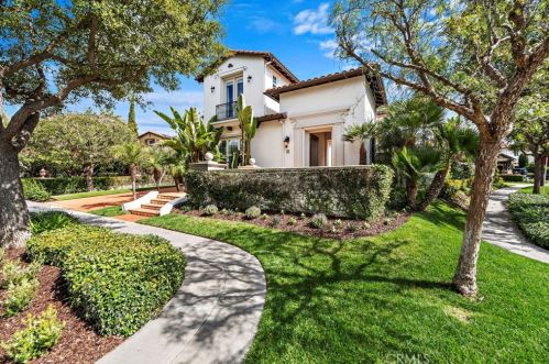 10 Dennis Ln, San Juan Capistrano, CA 92694-1407