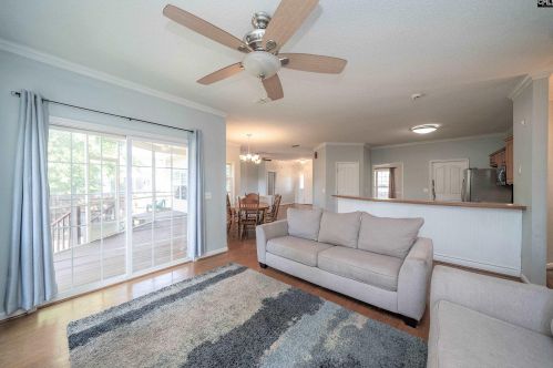 205 Spring Tyme Ct, Lexington, SC 29073-7278