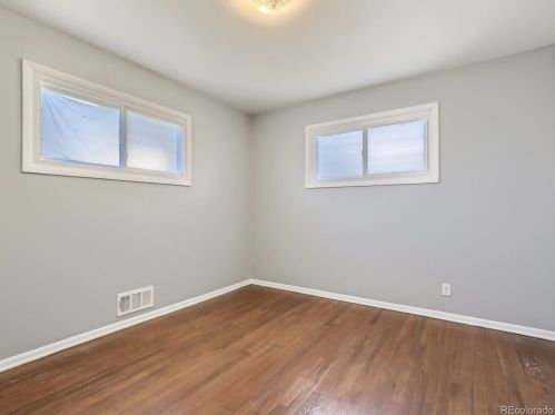 1301 Troy St, Denver CO  80011-6449 exterior