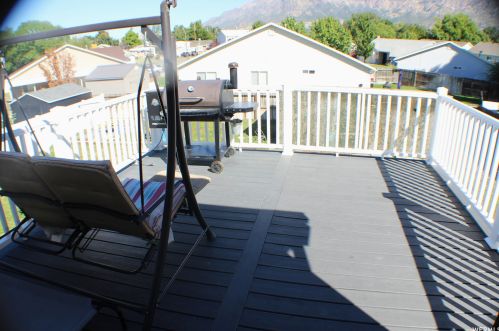 900 760, Ogden UT 84404-3703 exterior